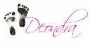 Deondra