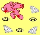 Gloomy Bear