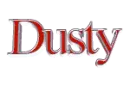 Dusty 3D