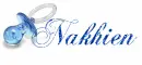 Nakhien