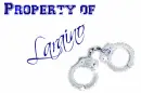 Property of Laraino
