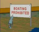 Futurama
