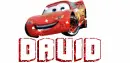 David