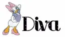 Diva