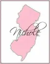 Nichole