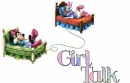 Girl Talk