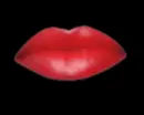 kiss
