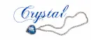Crystal