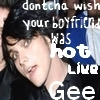 gee