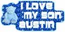 Austin