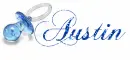 Austin