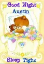 Austin