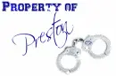 Property of Preston