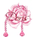 Doris