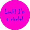 Circle
