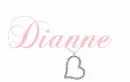 dianne
