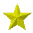 star spinning