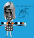 Super doll