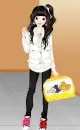 Cute Hair