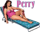 Perry