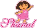 Shanal