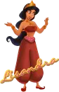 Lisandra