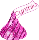 Cynthia
