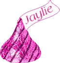 Jaylie