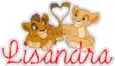 Lisandra