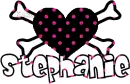 Stephanie