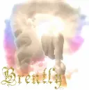 Brently