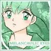 Manga-Kagome Icon