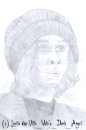 Ville Valo