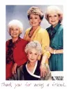 The Golden Girls