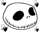 JACK