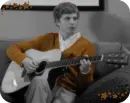 Micheal Cera