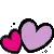hearts