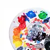 color art