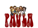 Paula