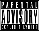 Advisory 