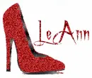 leann