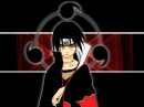 Anime - Itachi