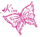 kim
