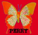 PERRY3