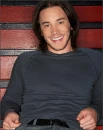 Jonathan