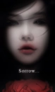 sorrow