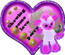 valentines kitty