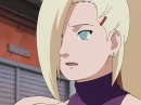 ino