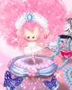 cute girl