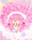 cute girl
